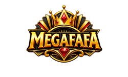 10 situs judi slot online terpercaya
